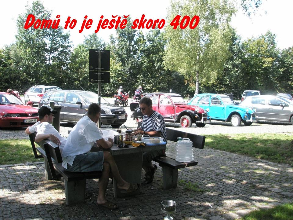 JPG 0345.jpg